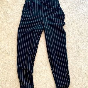 Zara pants